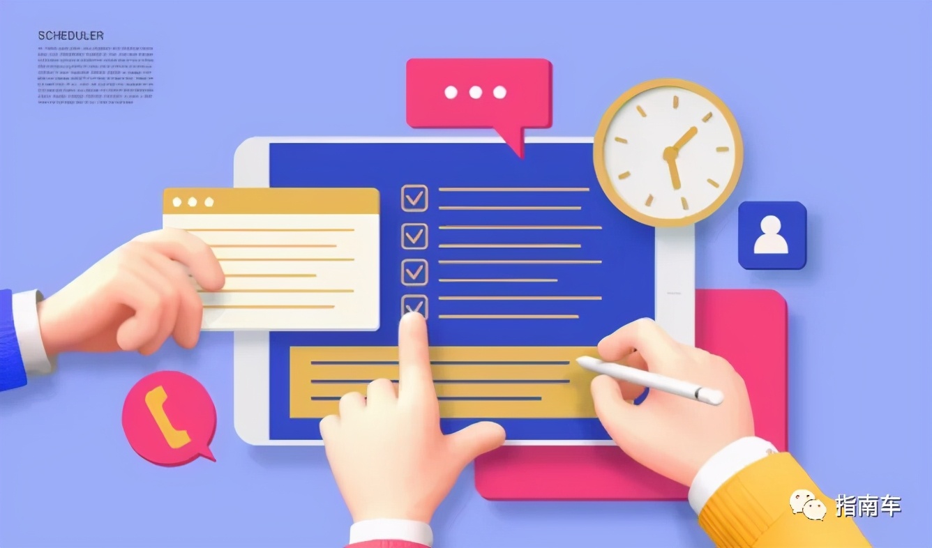 网络货运平台怎么税务合规,关于网络货运平台如何办理