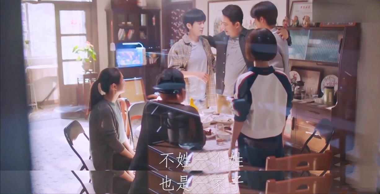 三十而已第2部什么时候播,三十而已连续剧剧情分析