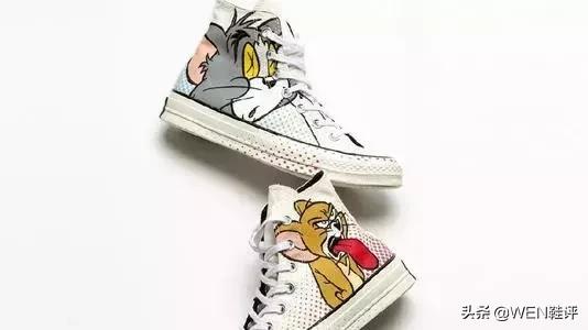 aj女鞋为什么受欢迎,aj的女鞋推荐