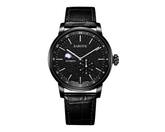 雷诺表官网正品,正品雷诺手表查询