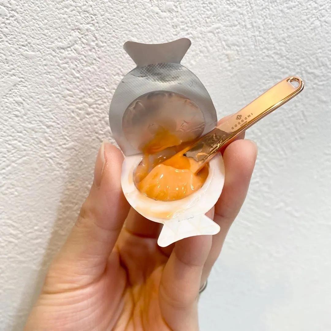 年轻人用哪款面膜效果好,30岁以上女人哪种面膜不会踩坑