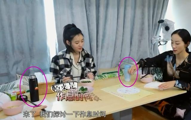 荆棘曾经也是温柔的花,所有的荆棘都是成长路上的救赎