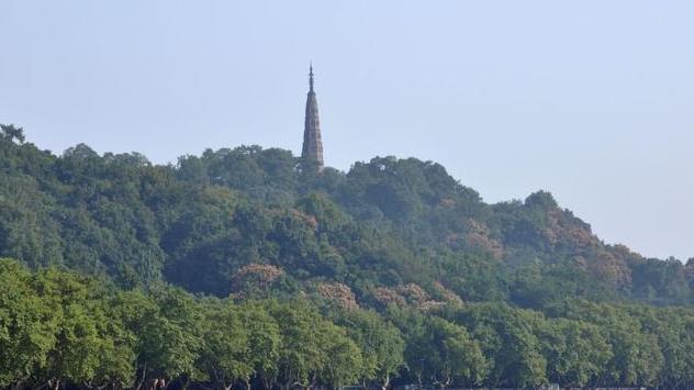浙江财经大学是不是双一流,浙江有哪些好的财经大学