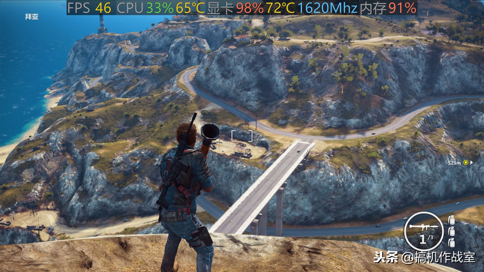 姝ｅ綋闃插崼3gtx1660鐢昏川,姝ｅ綋闃插崼3鏄惧崱瀹炴祴