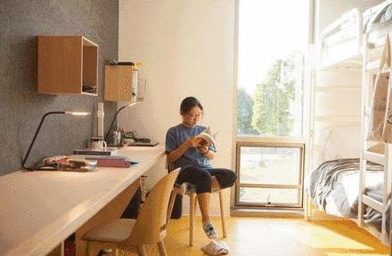 美国藤校夏校的报名要求,美国藤校夏校