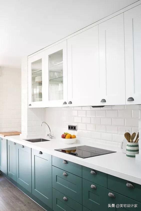 惹妈妈生气了怎么办,惹妈妈生气了怎么办该做什么礼物