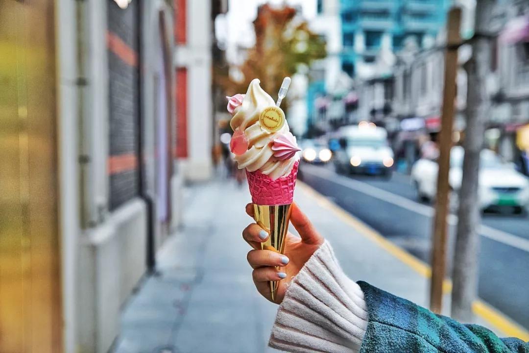 七个技巧教你如何养好肠胃,日常9个小秘诀养出好肠胃