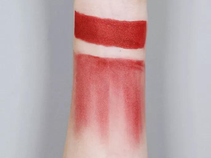 年度爱用口红推荐,双十一大牌口红必买清单个人