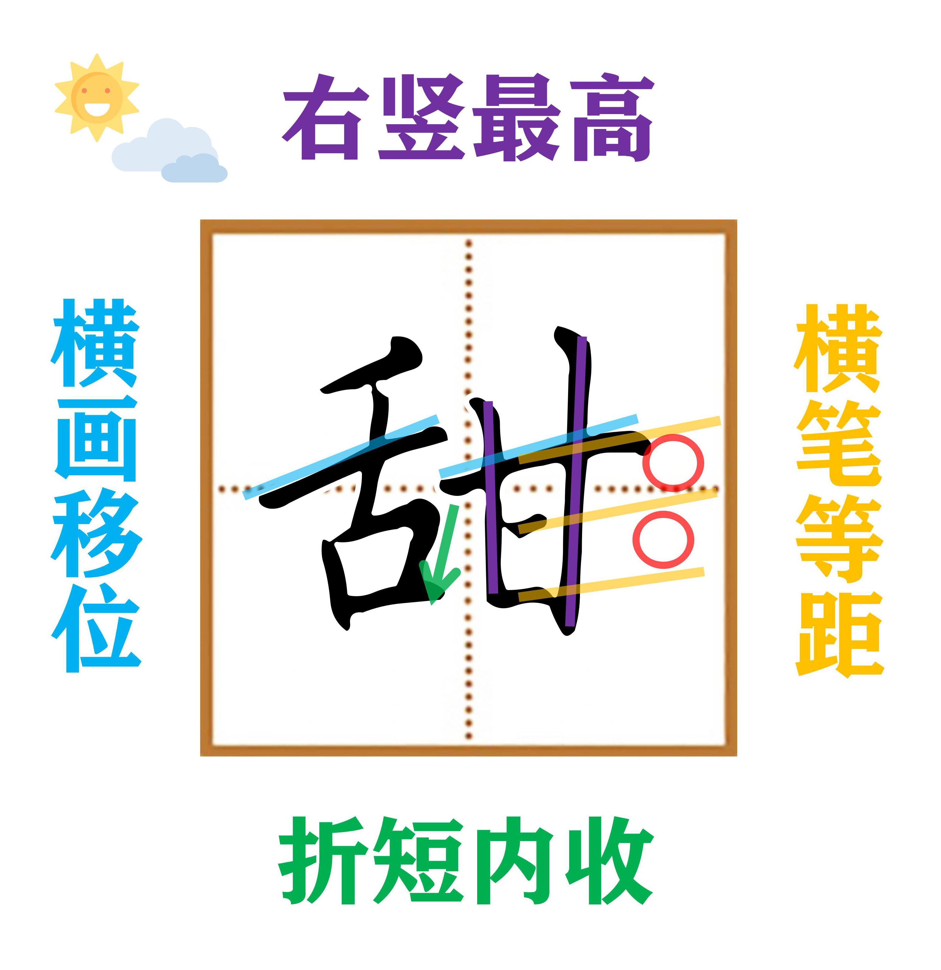 二年级下册写字表带拼音组词,小学二年级语文下册写字表全部
