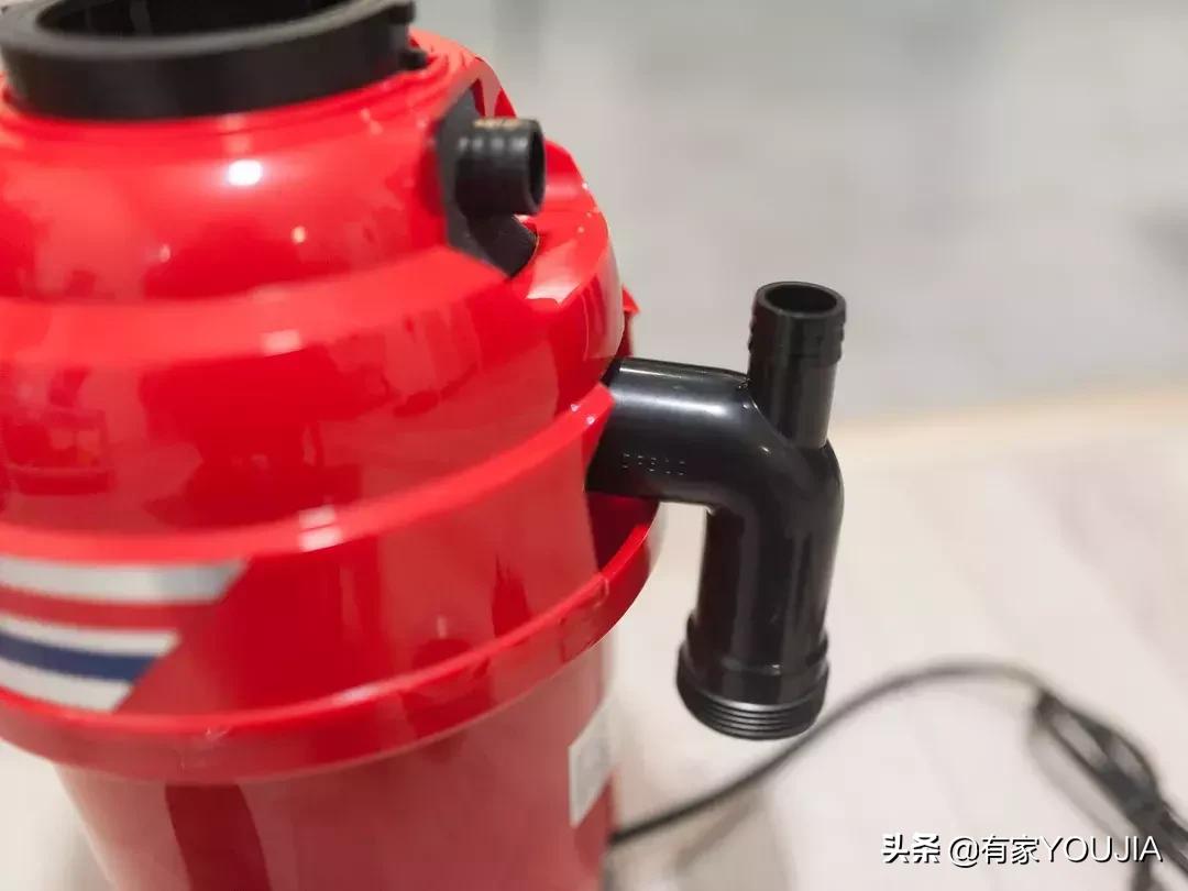 洗碗机和垃圾处理器有必要吗,垃圾处理器需要买品牌吗