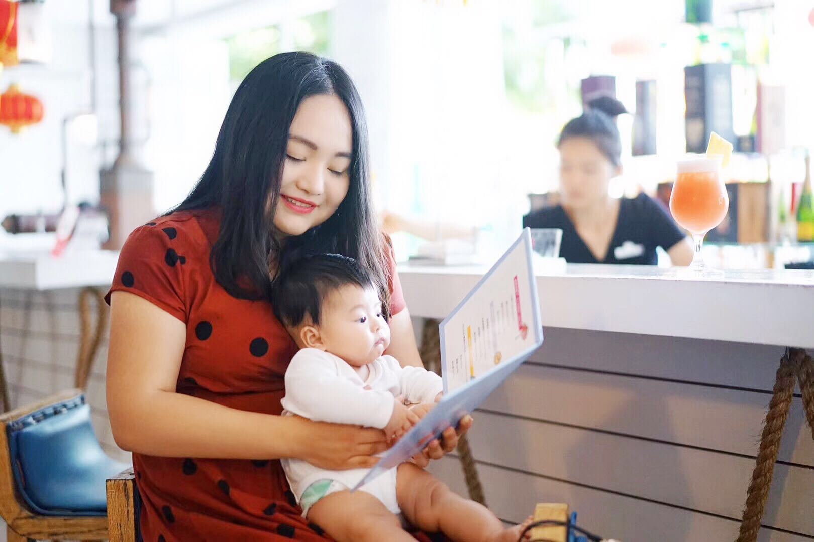 三亚欢乐海岛行攻略,第一次玩海岛游