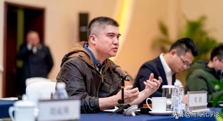 四川成都首富排行榜,2019成都首富十大排名