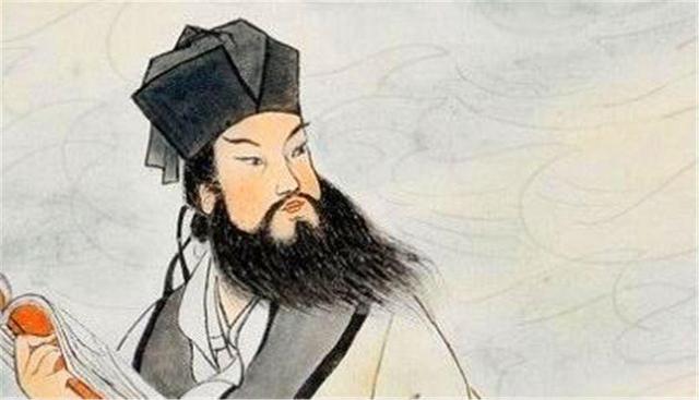 论苏轼超然达观的人生态度,试论苏轼的人生观