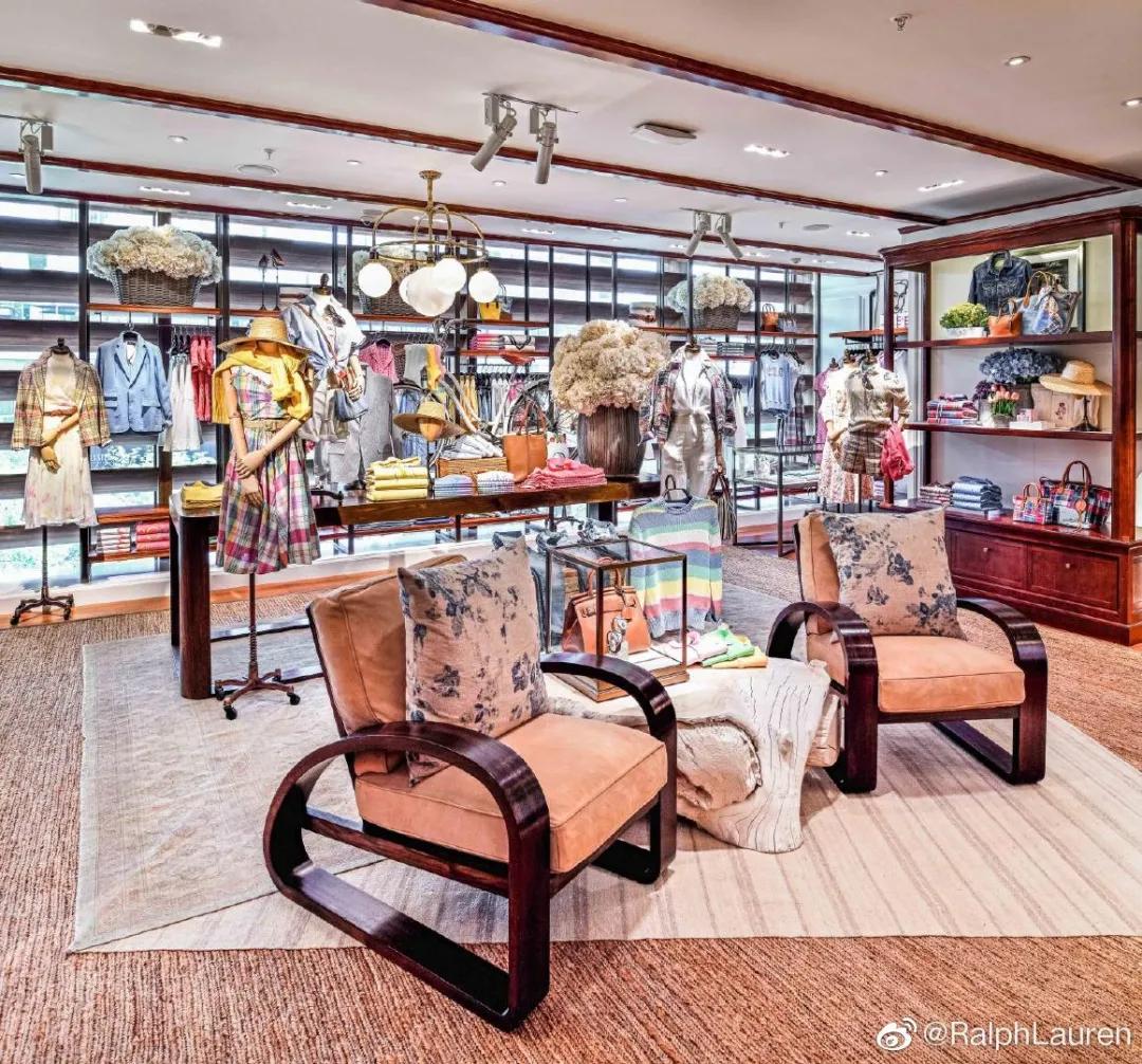 又一家顶级奢牌开咖啡店!花小钱买精致,竟然是喝得起的样子