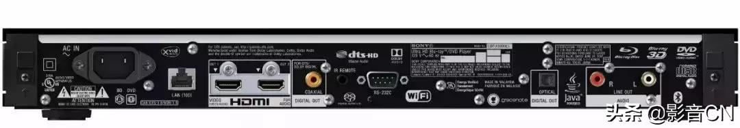 三星蓝光屏手机,三星退出电竞