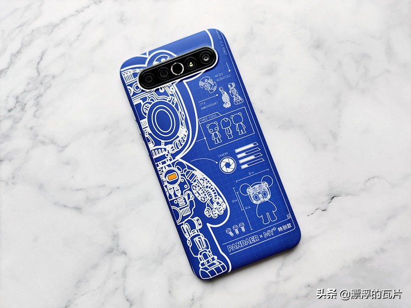 魅族17pro和oppofindx2pro,魅族17pro对比oppofindx2pro