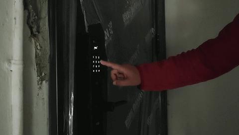 荣耀智能门锁缺点,荣耀智能门锁测评