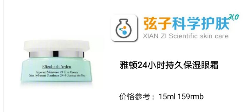 为什么脸上总反反复复长脂肪粒,脂肪粒反反复复怎么办