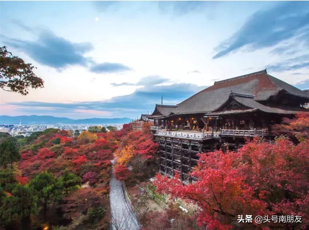 周杰伦说好一起去旅行,周杰伦说好不哭影响力