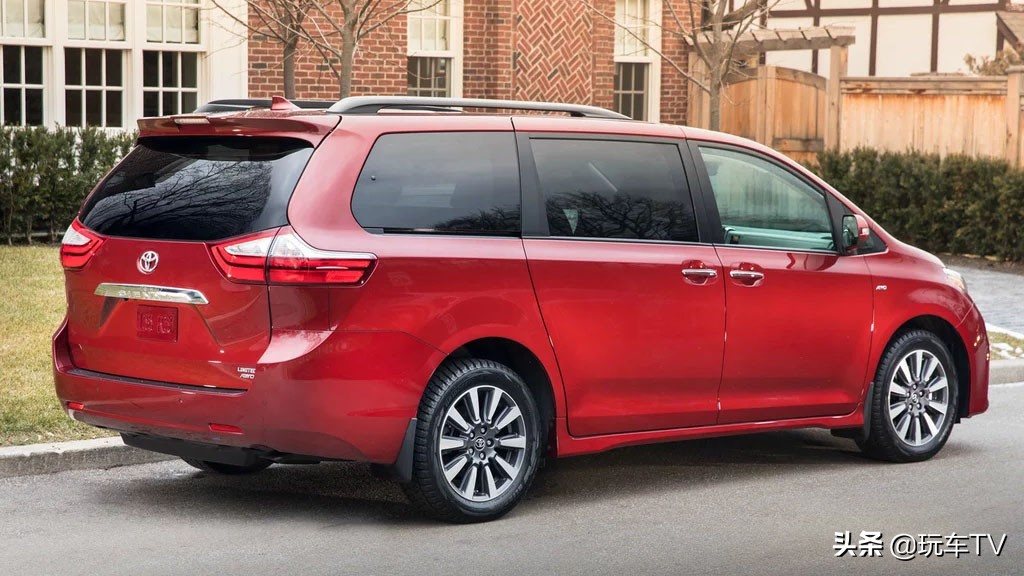 涓扮敯mpvsienna,涓扮敯鏂癿pvsienna