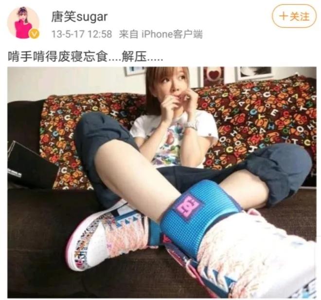 06“超女”重聚风波：王者和青铜到底哪里不一样？