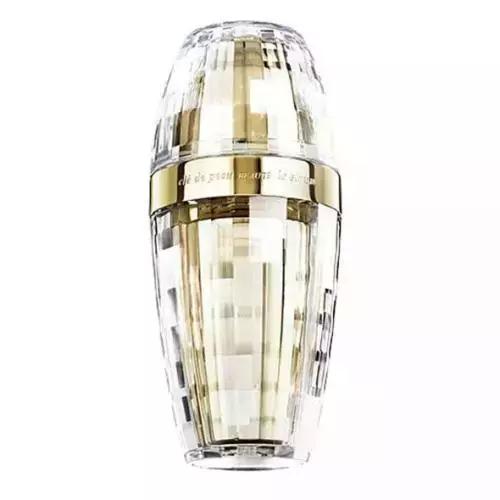 别傻了,你以为她们是真的惨么?