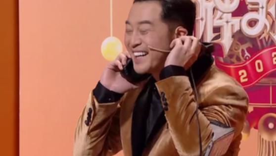 安吉嫌弃沙溢片段,安吉嫌弃沙溢表情包