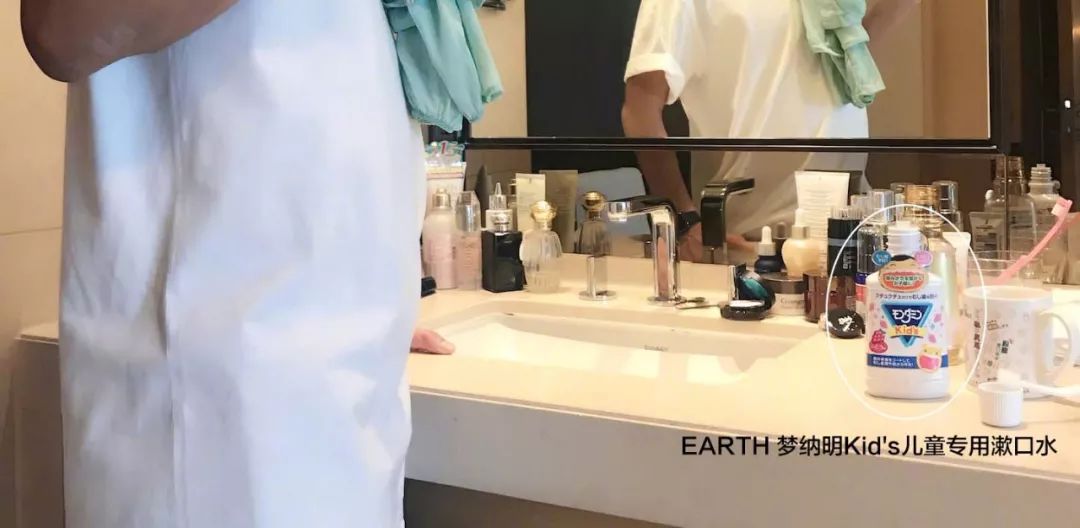 陈小春夫妇撒糖,应采儿朝天椒图片