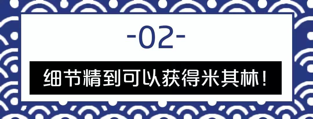 厦门90海里蒸汽海鲜自助,厦门岛内蒸汽海鲜自助
