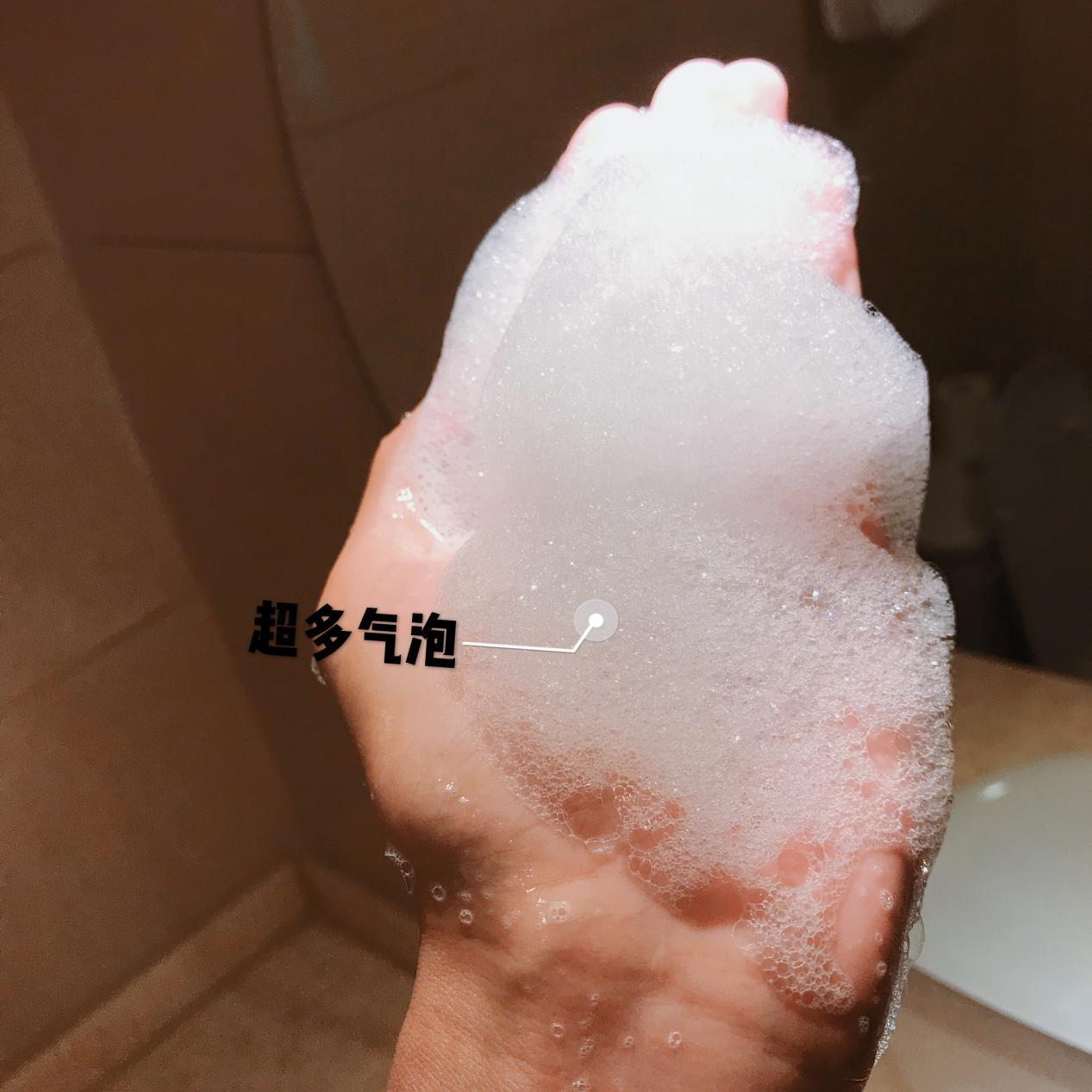 男士用最好的沐浴液,男士沐浴液哪个牌子好