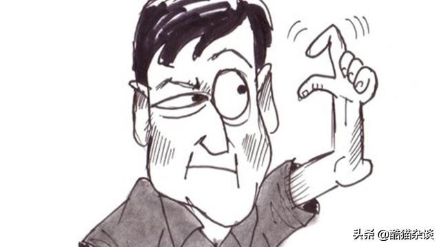 从错觉现象看到眼见不一定为实,眼见未必为实错觉