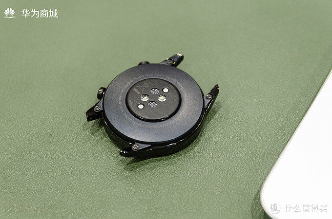 华为必买好物推荐合集,华为什么产品值得买