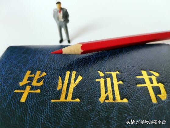 函授本科文凭和全日制大专哪个好,成人自考专科和函授大专哪个好