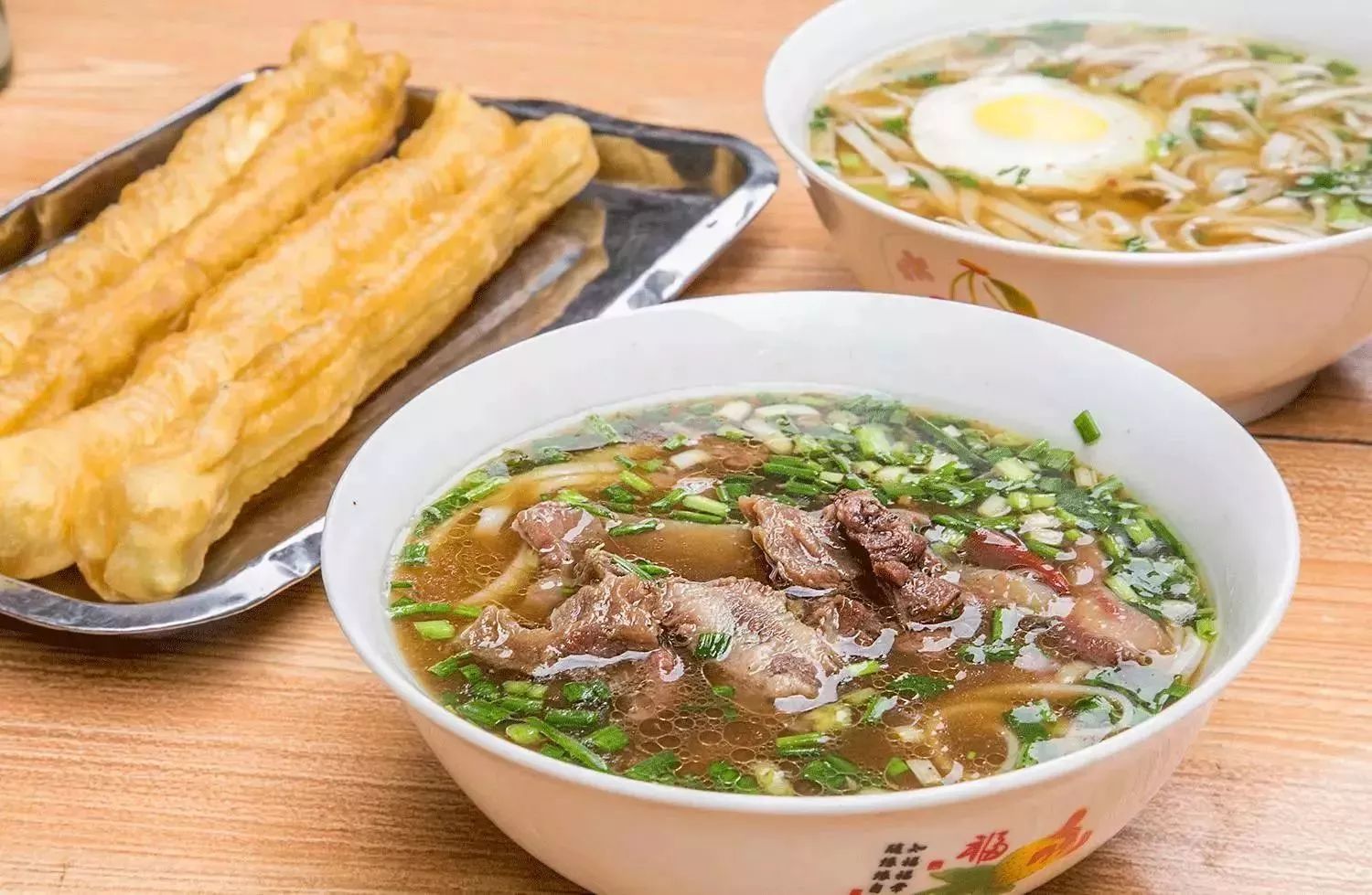 超全的长沙美食攻略,长沙本地人吃货攻略