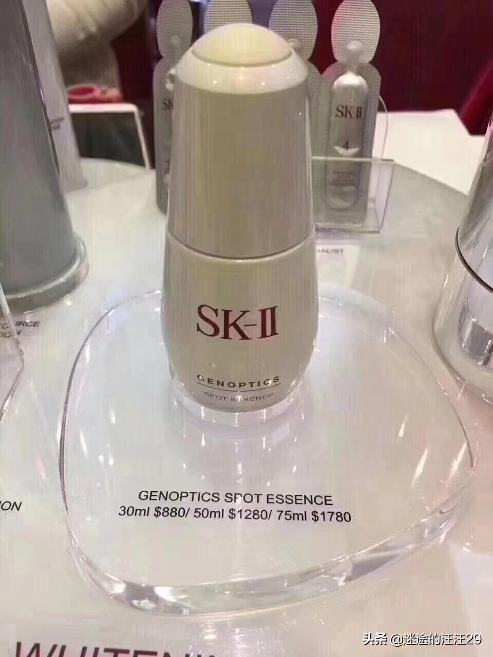 平价好用的单品推荐,好用又不贵的单品推荐