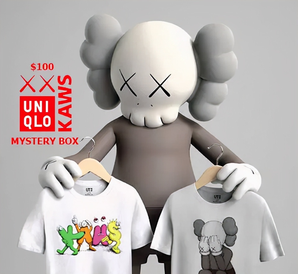 人手一件的“老虎头”回来了,能逆袭成功吗?