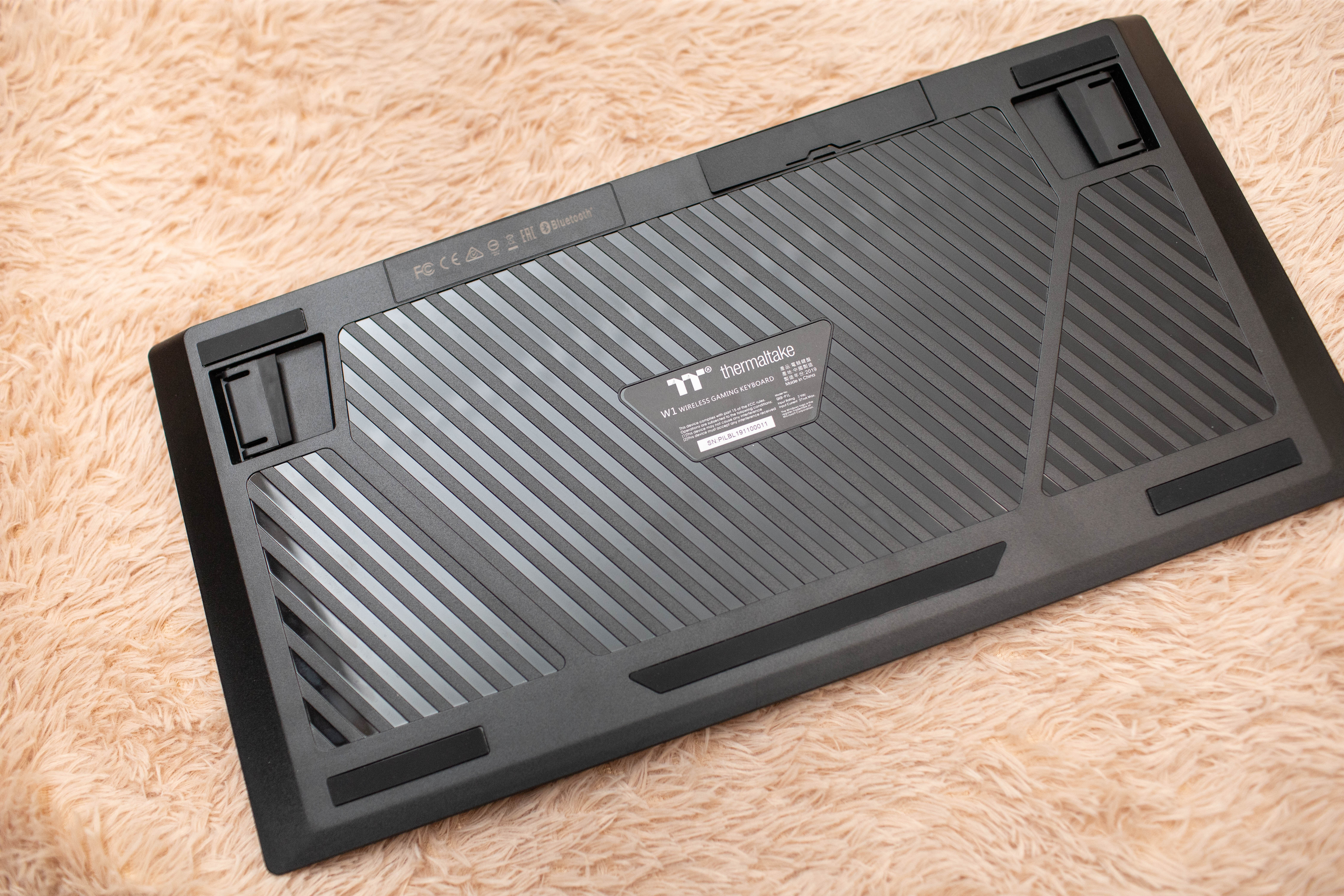 tt快银轴键盘,ttc最新键盘