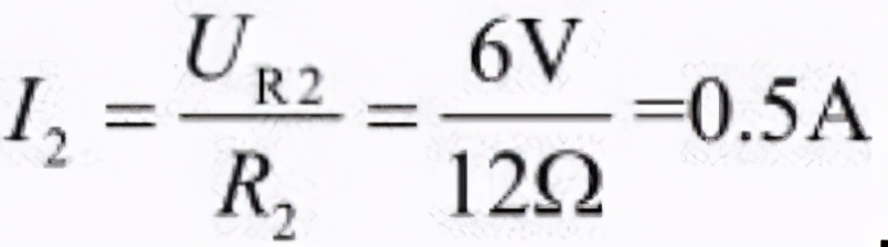 电子技术入门篇之一