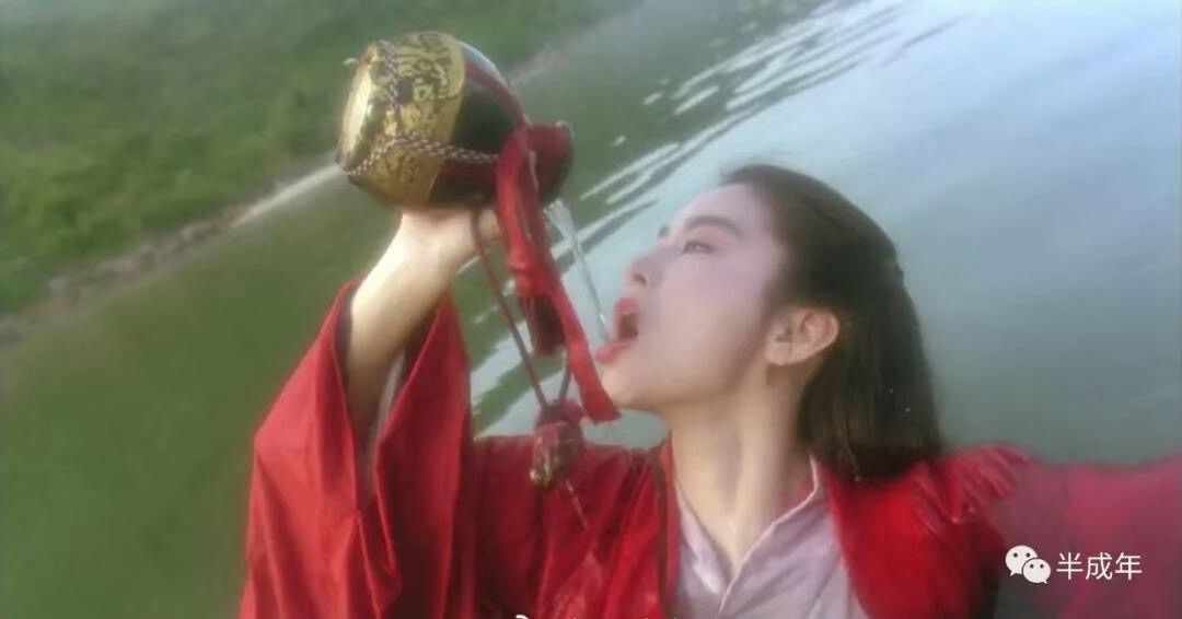 林青霞嫁了几位老公,林青霞凯特王妃