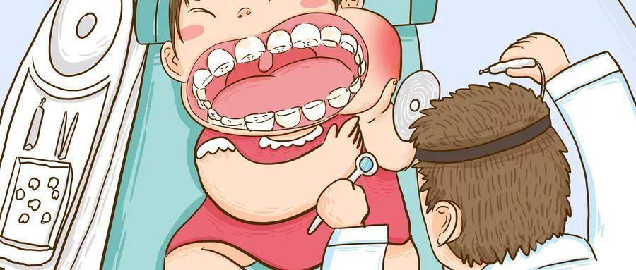 智齿到底拔不拔这是个问题,智齿是冒出来越多越好拔吗