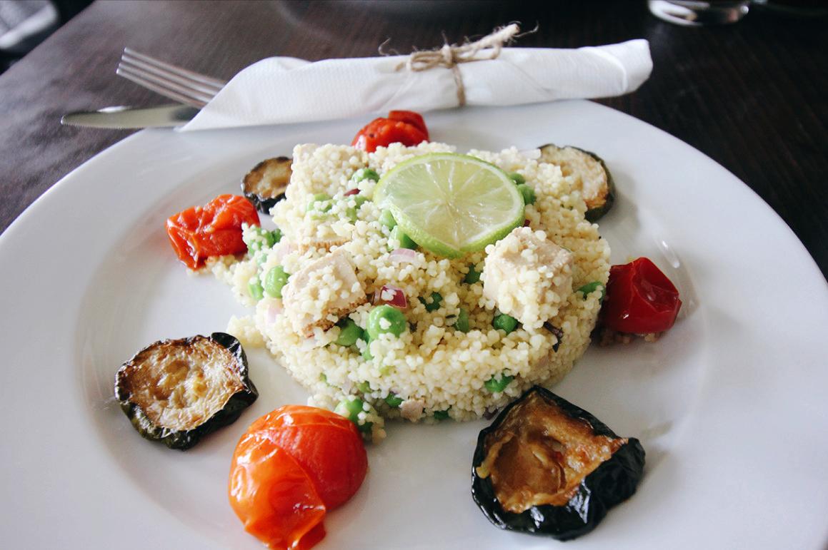 斯洛伐克旅游美食视频,斯洛伐克国家特色菜