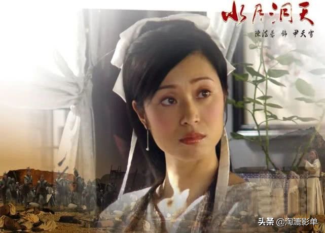 国产悬疑剧推荐十部电视剧,高分悬疑剧国产电视剧推荐