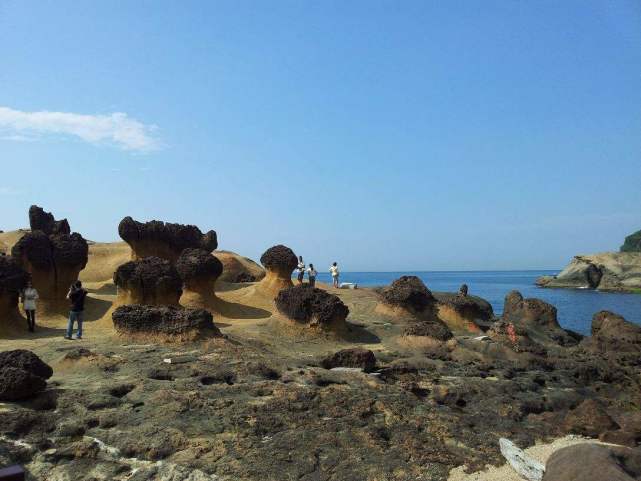 挪威迷人的峡湾,挪威海岸大漩涡