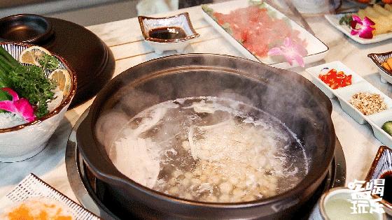 长沙美食全攻略你吃过哪些,长沙吃货必去的5条美食街推荐