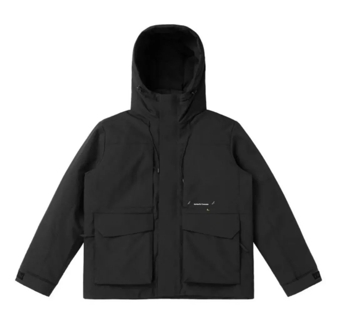 清仓特价全场低至1折起,银泰双11最新消息