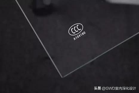 大面积落地窗中式效果图大全,大面积房子落地窗装修效果图