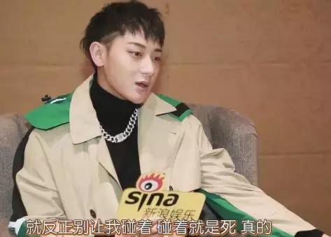 angelababy朱正廷跑男,鹿晗angelababy澄清