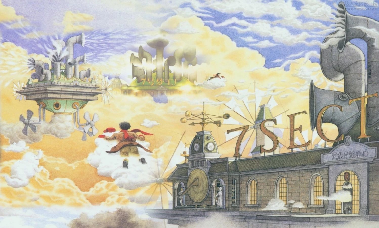 青州市恒信玫瑰公馆幼儿园,青州风华尚品幼儿园