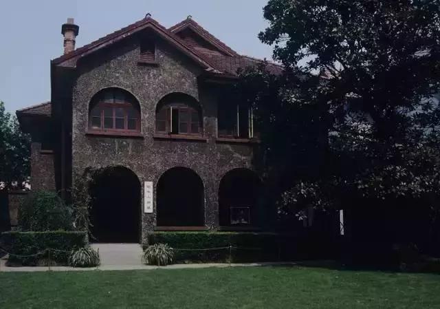 五一广东游玩攻略人少,五一广东免费的旅游景点