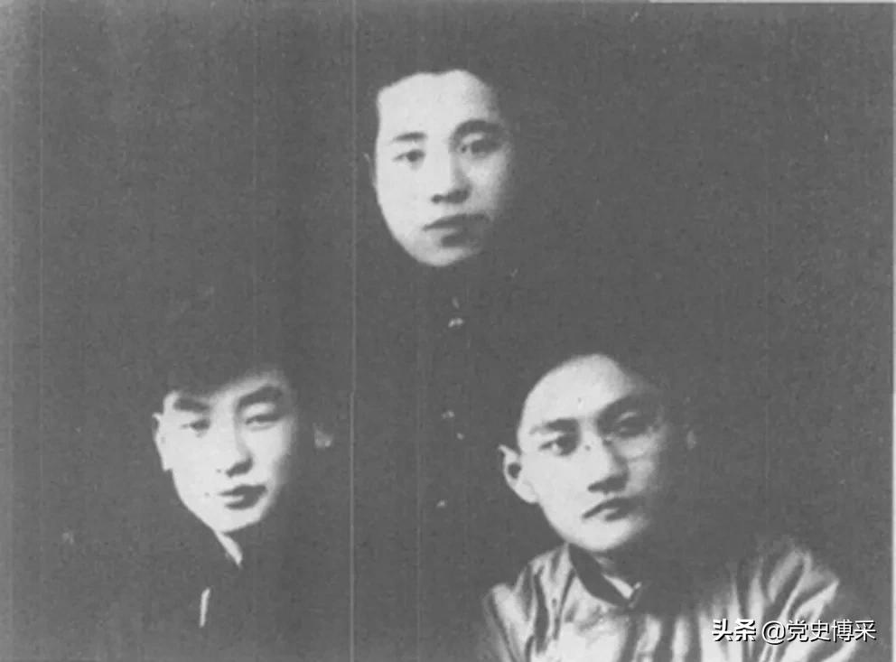 一二九运动活动策划,一二九运动哪一年爆发